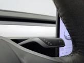 Thumbnail of 2022 White Tesla Model 3