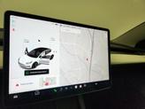 Thumbnail of 2022 White Tesla Model 3