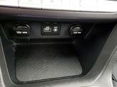 Thumbnail of 2018 White Hyundai SONATA