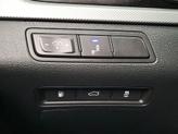 Thumbnail of 2018 White Hyundai SONATA