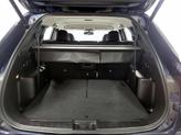 Thumbnail of 2023 Blue Mitsubishi Outlander