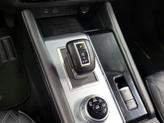 Thumbnail of 2023 Blue Mitsubishi Outlander