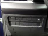 Thumbnail of 2023 Blue Mitsubishi Outlander