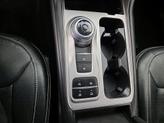 Thumbnail of 2020 Gray Ford Explorer