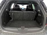Thumbnail of 2020 Gray Ford Explorer