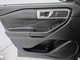 Thumbnail of 2020 Gray Ford Explorer