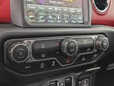Thumbnail of 2023 Gray Jeep Wrangler