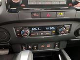 Thumbnail of 2024 Red Nissan Frontier