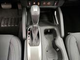 Thumbnail of 2024 Red Nissan Frontier