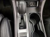 Thumbnail of 2021 White Subaru Ascent