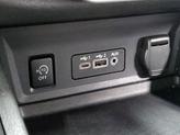 Thumbnail of 2024 Blue Nissan Sentra