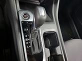 Thumbnail of 2024 Blue Nissan Sentra