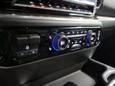 Thumbnail of 2022 Black Chevrolet Silverado 1500