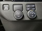 Thumbnail of 2022 Black Chevrolet Silverado 1500