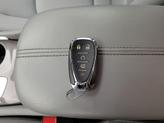 Thumbnail of 2023 White Chevrolet Malibu