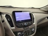 Thumbnail of 2023 White Chevrolet Malibu