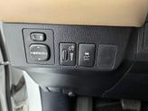 Thumbnail of 2015 White Toyota RAV4