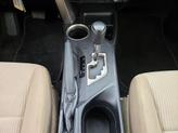 Thumbnail of 2015 White Toyota RAV4