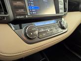 Thumbnail of 2015 White Toyota RAV4