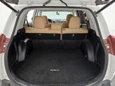 Thumbnail of 2015 White Toyota RAV4