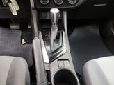 Thumbnail of 2017 White Toyota Corolla