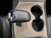 Thumbnail of 2015 Burgundy Jeep Grand Cherokee