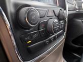 Thumbnail of 2015 Burgundy Jeep Grand Cherokee