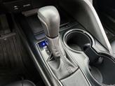 Thumbnail of 2019 Silver Toyota Camry
