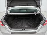 Thumbnail of 2019 Silver Toyota Camry