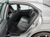 Thumbnail of 2019 Silver Toyota Camry
