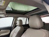 Thumbnail of 2014 White Ford Edge
