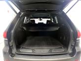 Thumbnail of 2016 Gray Jeep Grand Cherokee