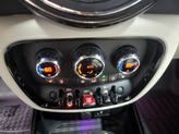 Thumbnail of 2019 Blue MINI Clubman