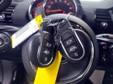 Thumbnail of 2019 Blue MINI Clubman