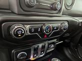 Thumbnail of 2021 Gray Jeep Wrangler