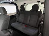 Thumbnail of 2021 Gray Jeep Wrangler