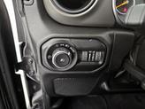Thumbnail of 2021 Gray Jeep Wrangler