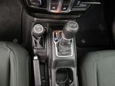 Thumbnail of 2021 Gray Jeep Wrangler