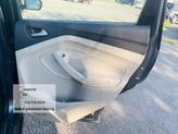 Thumbnail of 2017 Liquid Grey Metallic Ford C-Max Hybrid