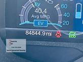 Thumbnail of 2017 Liquid Grey Metallic Ford C-Max Hybrid