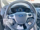 Thumbnail of 2017 Liquid Grey Metallic Ford C-Max Hybrid