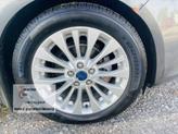 Thumbnail of 2017 Liquid Grey Metallic Ford C-Max Hybrid