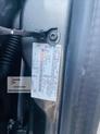 Thumbnail of 2017 Liquid Grey Metallic Ford C-Max Hybrid