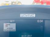 Thumbnail of 2017 Liquid Grey Metallic Ford C-Max Hybrid