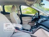 Thumbnail of 2017 Liquid Grey Metallic Ford C-Max Hybrid