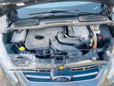 Thumbnail of 2017 Liquid Grey Metallic Ford C-Max Hybrid