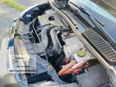 Thumbnail of 2017 Liquid Grey Metallic Ford C-Max Hybrid