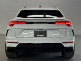 Thumbnail of 2021 WHITE Lamborghini Urus