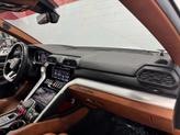 Thumbnail of 2021 WHITE Lamborghini Urus