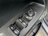 Thumbnail of 2021 Smoke Metallic Ford EcoSport
